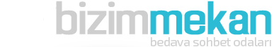 bizimmekan