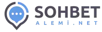 sohbetalemi